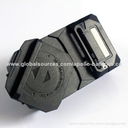 Black color and cheap mobile phone chargers
